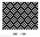 Fig. 11 - Flexible sheet-like composites