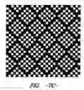 Fig. 12 - Flexible sheet-like composites