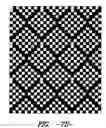 Fig. 13 - Flexible sheet-like composites