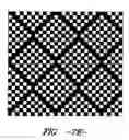 Fig. 14 - Flexible sheet-like composites