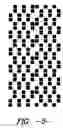 Fig. 15 - Flexible sheet-like composites