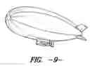 Fig. 16 - Flexible sheet-like composites