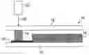 Fig. 01 - Method of sealing glass substrates
