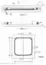 Fig. 02 - Method of sealing glass substrates