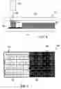 Fig. 03 - Method of sealing glass substrates