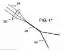 Fig. 07 - Method of sealing glass substrates