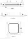 Fig. 02 - Method of encapsulating a display element