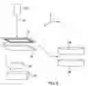 Fig. 04 - Method of encapsulating a display element