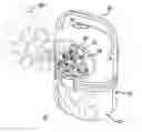 Fig. 01 - Bubble machine