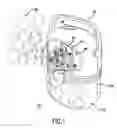 Fig. 02 - Bubble machine