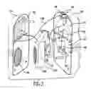 Fig. 03 - Bubble machine