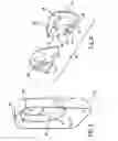 Fig. 04 - Bubble machine
