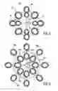 Fig. 05 - Bubble machine