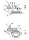Fig. 06 - Bubble machine