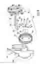 Fig. 07 - Bubble machine