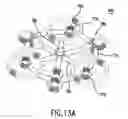 Fig. 09 - Bubble machine