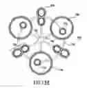 Fig. 10 - Bubble machine