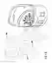 Fig. 11 - Bubble machine
