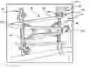 Fig. 01 - Water toy