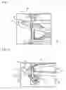 Fig. 04 - Water toy