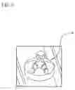 Fig. 07 - Water toy
