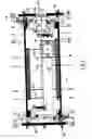 Fig. 05 - Static diving wireless control power model submarine
