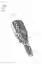 Fig. 02 - Hunting game call