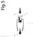 Fig. 06 - Hunting game call