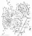 Fig. 02 - Fighting figure game