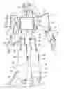 Fig. 01 - Paper doll