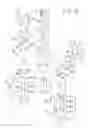 Fig. 04 - Paper doll