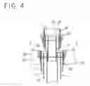 Fig. 05 - Paper doll