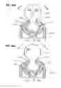 Fig. 05 - Toy, data transmission method, and data transmission system