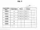 Fig. 10 - Toy, data transmission method, and data transmission system