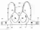 Fig. 01 - Brassiere construction