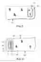 Fig. 05 - Brassiere construction