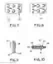 Fig. 06 - Brassiere construction