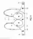 Fig. 07 - Brassiere construction
