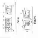 Fig. 09 - Brassiere construction