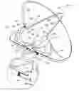 Fig. 01 - Breast supporter