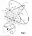 Fig. 02 - Breast supporter