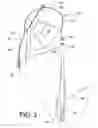 Fig. 03 - Breast supporter