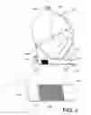 Fig. 04 - Breast supporter