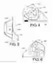 Fig. 05 - Breast supporter