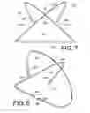 Fig. 06 - Breast supporter