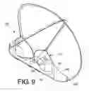 Fig. 07 - Breast supporter
