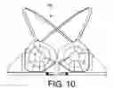 Fig. 08 - Breast supporter