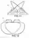 Fig. 09 - Breast supporter
