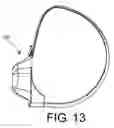 Fig. 10 - Breast supporter