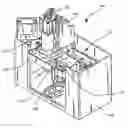 Fig. 01 - Grinding apparatus and method